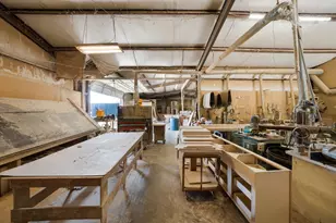 803 Fm 71, Sulphur Springs, TX 75482 - Photo 17