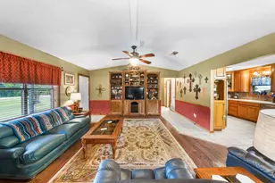 803 Fm 71, Sulphur Springs, TX 75482 - Photo 7
