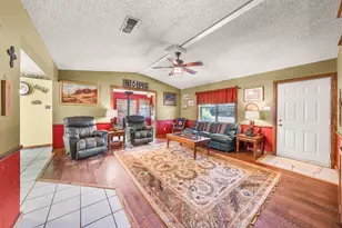 803 Fm 71, Sulphur Springs, TX 75482 - Photo 7