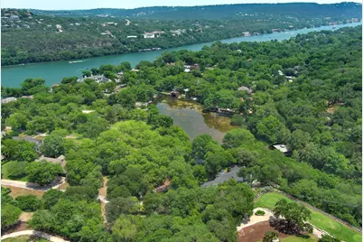 000 Laguna Lane, Austin, TX 78746 - Photo 27