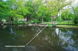 000 Laguna Ln, Austin, TX 78746 - Photo 7