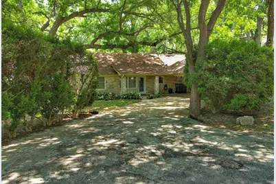000 Laguna Lane, Austin, TX 78746 - Photo 9