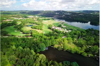 000 Laguna Lane, Austin, TX 78746 - Photo 29