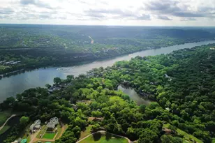 000 Laguna Ln, Austin, TX 78746 - Photo 31