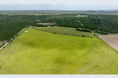 Tbd County Road 3230, Hico, TX 76457 - Photo 11