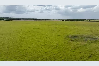 Tbd County Road 3230, Hico, TX 76457 - Photo 7