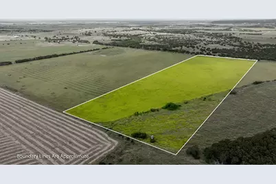 Tbd County Road 3230, Hico, TX 76457 - Photo 3