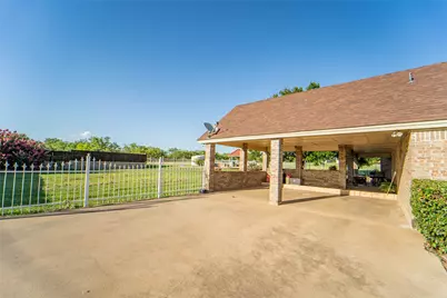 8 Northglen Road, Breckenridge, TX 76424 - Photo 23