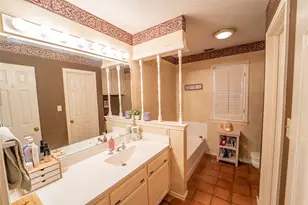 8 Northglen Rd, Breckenridge, TX 76424 - Photo 19