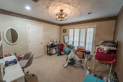 8 Northglen Road, Breckenridge, TX 76424 - Photo 17