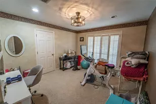 8 Northglen Rd, Breckenridge, TX 76424 - Photo 17