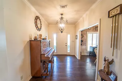 8 Northglen Road, Breckenridge, TX 76424 - Photo 3