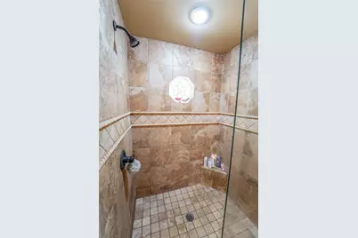 8 Northglen Road, Breckenridge, TX 76424 - Photo 15