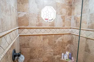 8 Northglen Rd, Breckenridge, TX 76424 - Photo 15