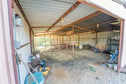 8 Northglen Road, Breckenridge, TX 76424 - Photo 29