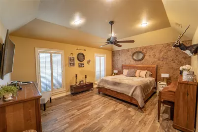 8 Northglen Road, Breckenridge, TX 76424 - Photo 13