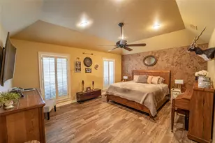 8 Northglen Rd, Breckenridge, TX 76424 - Photo 13