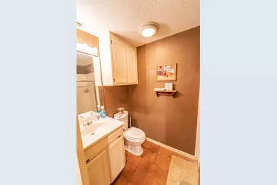 8 Northglen Road, Breckenridge, TX 76424 - Photo 21