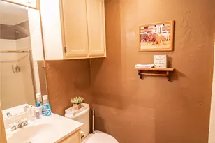 8 Northglen Rd, Breckenridge, TX 76424 - Photo 21