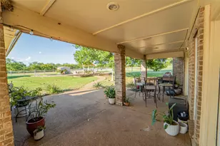 8 Northglen Rd, Breckenridge, TX 76424 - Photo 27