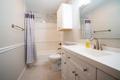 2020 Hubbard, Paris, TX 75460 - Photo 11