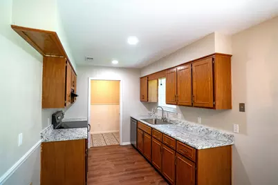 2020 Hubbard, Paris, TX 75460 - Photo 5