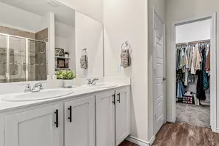 732 Jamestown Ln, Fate, TX 75189 - Photo 13