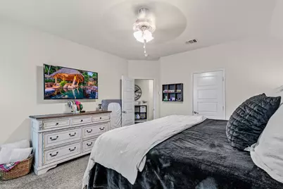 732 Jamestown Lane, Fate, TX 75189 - Photo 11