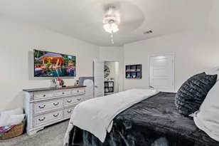 732 Jamestown Ln, Fate, TX 75189 - Photo 11