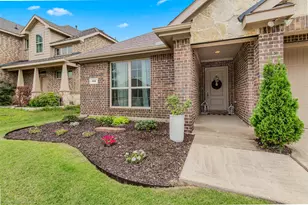 732 Jamestown Ln, Fate, TX 75189 - Photo 27