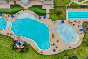 732 Jamestown Ln, Fate, TX 75189 - Photo 31