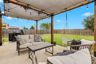 732 Jamestown Ln, Fate, TX 75189 - Photo 21