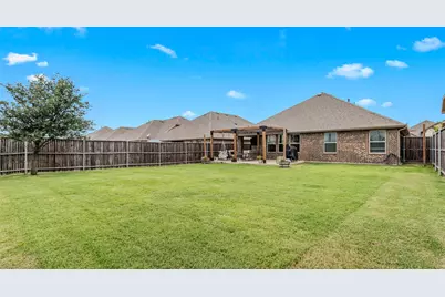 732 Jamestown Lane, Fate, TX 75189 - Photo 23