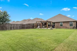 732 Jamestown Ln, Fate, TX 75189 - Photo 23