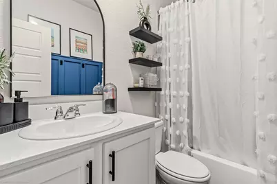 732 Jamestown Lane, Fate, TX 75189 - Photo 17