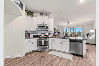 732 Jamestown Lane, Fate, TX 75189 - Photo 9