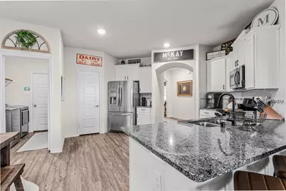 732 Jamestown Lane, Fate, TX 75189 - Photo 7