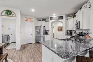 732 Jamestown Ln, Fate, TX 75189 - Photo 7