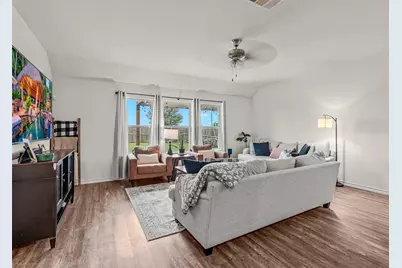 732 Jamestown Lane, Fate, TX 75189 - Photo 3