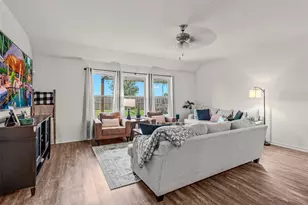 732 Jamestown Ln, Fate, TX 75189 - Photo 3