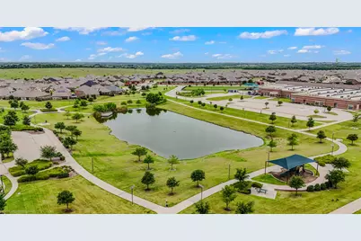 732 Jamestown Lane, Fate, TX 75189 - Photo 29