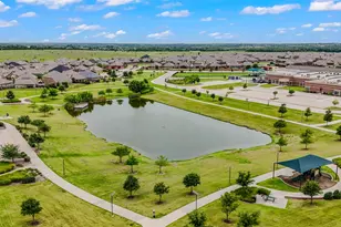 732 Jamestown Ln, Fate, TX 75189 - Photo 29