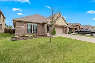 732 Jamestown Ln, Fate, TX 75189 - Photo 25