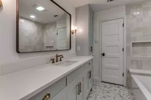 5812 Walla Ave, Fort Worth, TX 76133 - Photo 21