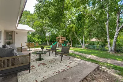 5812 Walla Avenue, Fort Worth, TX 76133 - Photo 1