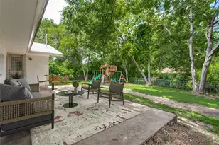 5812 Walla Ave, Fort Worth, TX 76133 - Photo 1