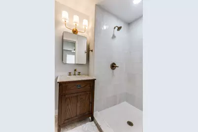 5812 Walla Avenue, Fort Worth, TX 76133 - Photo 17