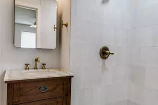 5812 Walla Ave, Fort Worth, TX 76133 - Photo 17