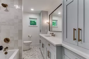 5812 Walla Ave, Fort Worth, TX 76133 - Photo 19