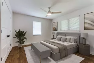 5812 Walla Ave, Fort Worth, TX 76133 - Photo 15